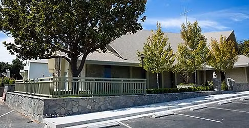 Fourth Sunday of Advent