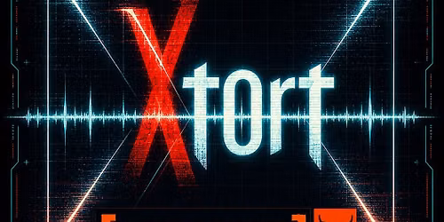 Vuduvox & xtort live 