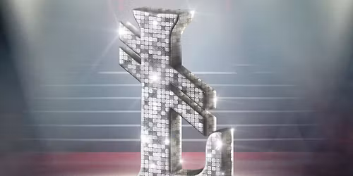 SIMP CITY 7 Year Anniversary @ LIV GUESTLIST