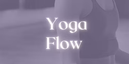 Yoga Flow and Wellness Gifts