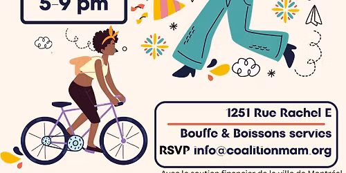 C\u00e9l\u00e9bration 