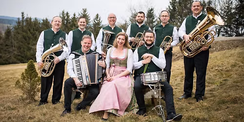 Oktoberfest "Oide Wiesn" in D-80336 M\u00fcnchen