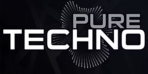 PURE Techno: Mark Neenan