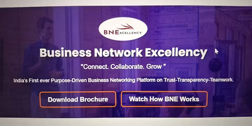 Growth X Connect