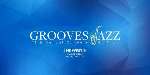 Celebrate the Holidays with jazz Allstars Michael Lington, Jessy J, Gregg Karukas & Michael Paulo