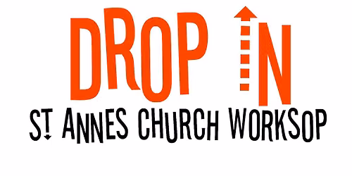 Connect Drop-In