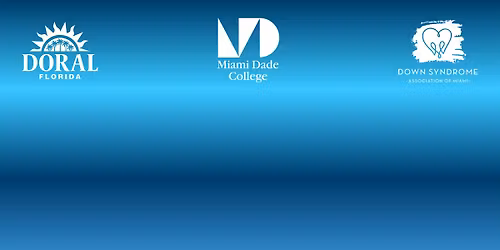 Doral Tails Of Storyline