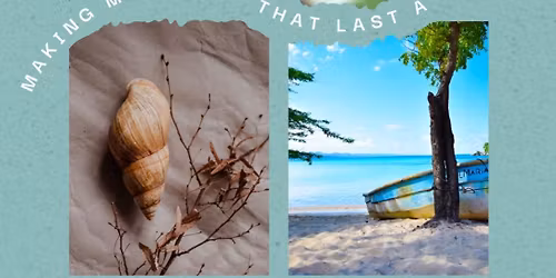 Family Costa Rica trip!