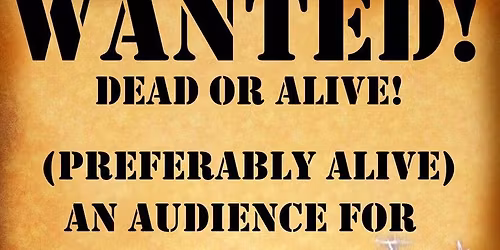 The Helix@StanwickClub