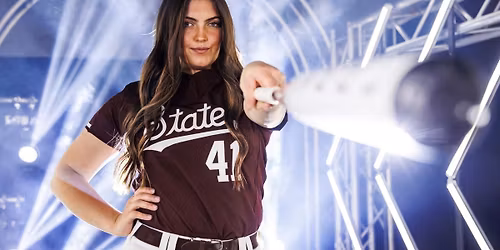 Parking Auburn Tigers at Middle Tennessee Blue Raiders Womens Basketball