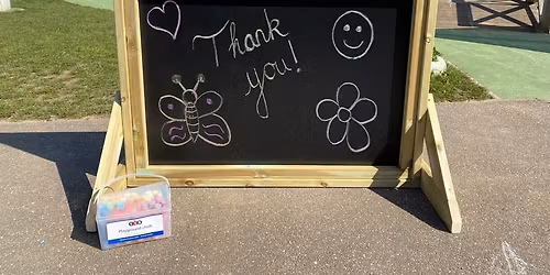 Christmas Wreath Making Workshop