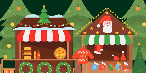 Christmas Market
