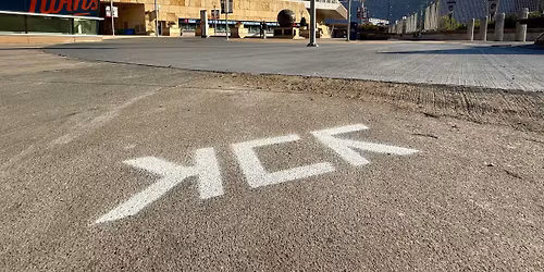 My Chemical Romance Minneapolis Tickets