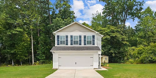 The Ultimate Home Buying Experience