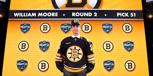 Tri-City Storm vs. United States U17 - Hockey