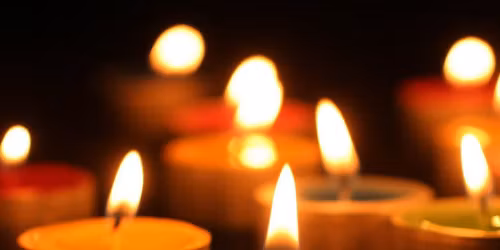 Carols By Candlelight