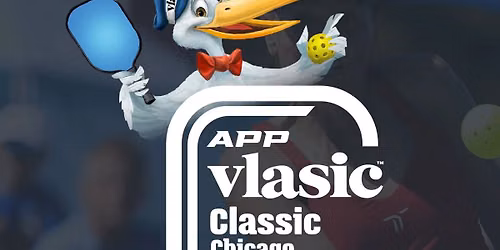 APP Vlasic Classic Chicago Tournament