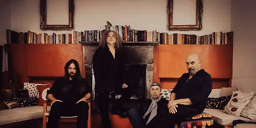 GOBLIN LEGACY with Nest