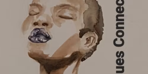 Soul e Gospel con Mama Blues Connection di Gina Fabiani