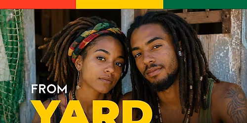 YARD TO ARCHIVE REPARATIVE ARCHIVE PROGRAM LAUNCH