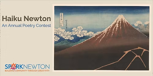 Haiku Newton: A Celebration of Winning Poems