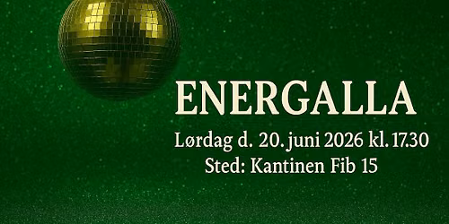 Energalla 2026! \ud83d\udd7a\ud83d\udc83\ud83e\udea9 