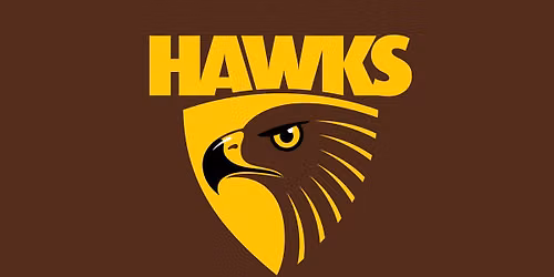 Hawthorn v North Melbourne
