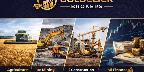 GTR East Africa 2026 \u2013 Nairobi, Kenya