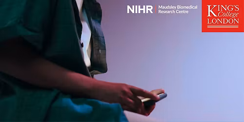 Children\u2019s Mental Health in a Digital World: Science, Policy & Practicality