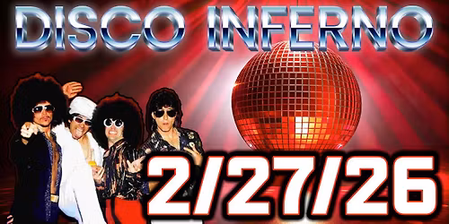 Free Live Music: Women of Rock