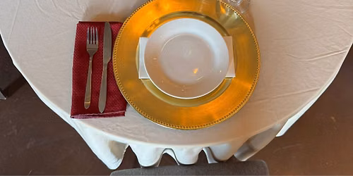 Texas Harvest Supper Club