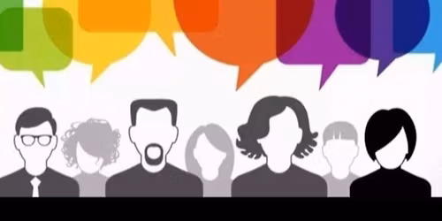 November critique, Sunday 16th, 2:00 pm