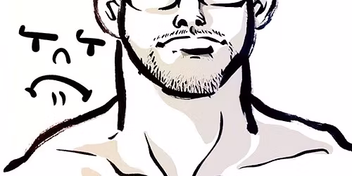 Welcoming new Followers