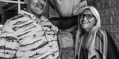 Family Curtain in Progress