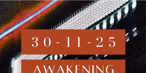 Daniel J Collins Candlelit concert