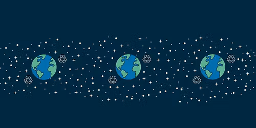 Earth Day Electronics Recycling Drive