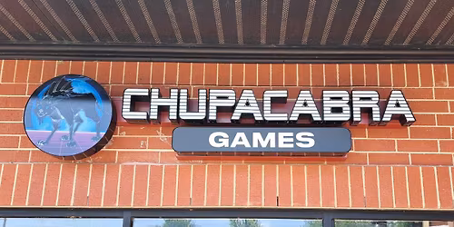 Union Arena Nikke Release Event