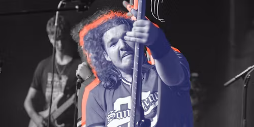 PROEFDAG & PROEFSTUK 2026 🧪