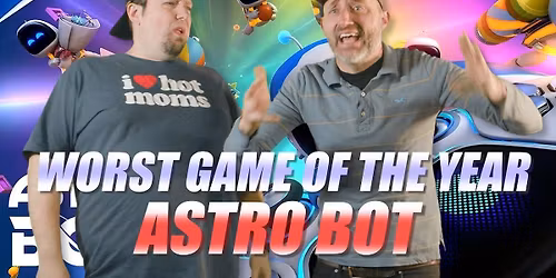 Mega64