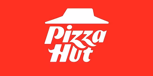 Pizza Hut (Fruita) for Appleton