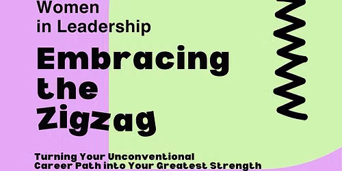 Embrace Brighton Tickets