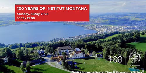 100 Years of Montana