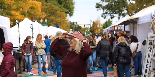 Jackalope Arvada: 2026