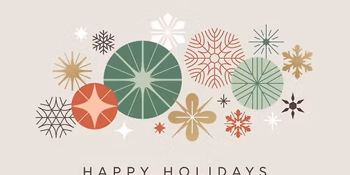 Latham NG December Meeting 