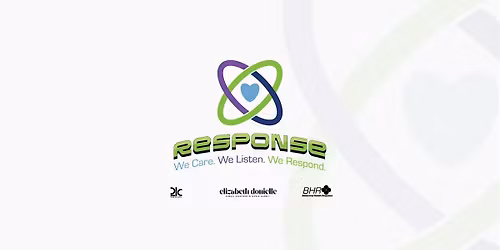 Journey to Healing\u2014Exclusive Response App Launch