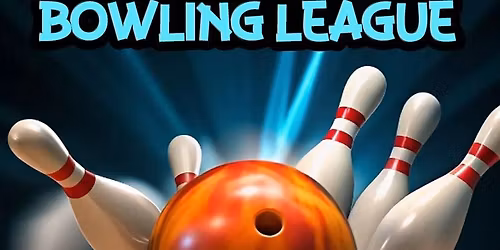 Monday Bowling League at Jonathan\u2019s Pub44