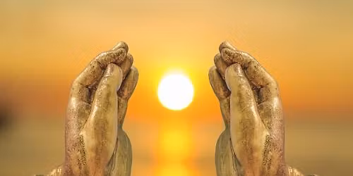 P\u00e5skeretreat, Taiji og Qigong p\u00e5 Trondheim Taiji Senter