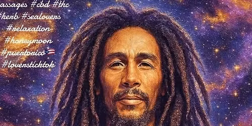 30 DayZ of DiciembrE: Breath & Movement Beach Flo'