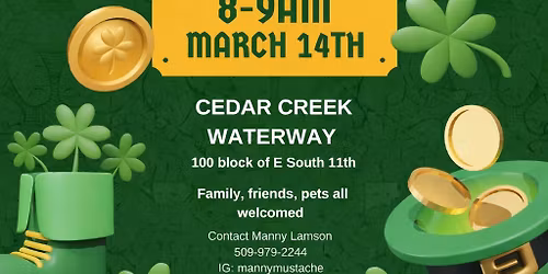 1stphorm community event 5k walk\/ruck