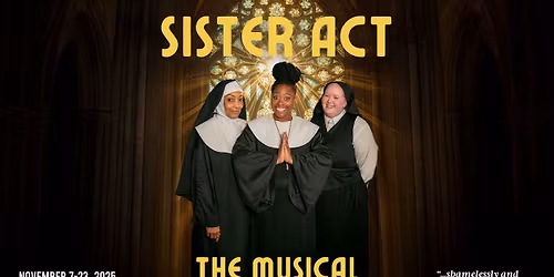 Sister Act